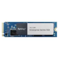 SYNOLOGY SNV5420 400GB M.2 2280 SSD SNV5420-400G