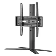ONE FOR ALL WM 4471 Stolni držač 32-65" crno