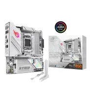ASUS ROG STRIX B850-G GAMING WIFI