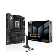 ASUS TUF GAMING X870E-PLUS WIFI7