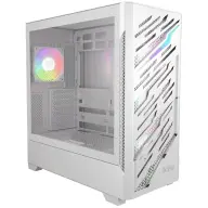 ADATA XPG Starker Air BTF fehér