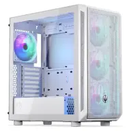 ENDORFY Arx 700 ARGB fehér