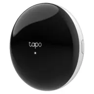 TP-LINK TAPO H110 Smart IR & IoT Hub