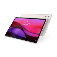 LENOVO Yoga Tab Plus 12.7" 256GB ZAEG0151HU szürke