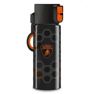 ARS UNA 5446 Lamborghini 25 gourd 475ml figured