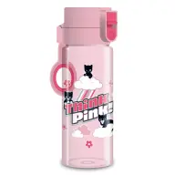 ARS UNA 5462 Think-Pink 25 gourd 475ml figured