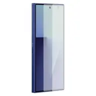SAMSUNG EF-UF966 Tükröződésmentes előlapi fólia Samsung Galaxy Z Fold7