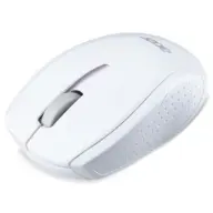 ACER AMR 800 Wireless fehér