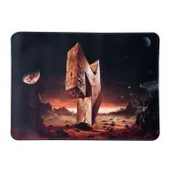 ACER Nitro NMP450 M
