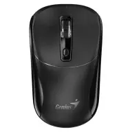 GENIUS NX-7123 black