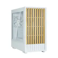 ZALMAN P10 NAMU white
