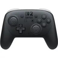 NINTENDO Switch Pro 2 Controller