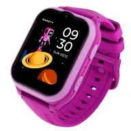 GARETT Kids eSIM 4G roze