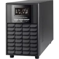 BlueWalker PowerWalker VI 1100 CW UPS