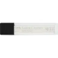 FABER-CASTELL Präzision radírtollhoz radírbetét 4pcs