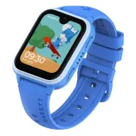 GARETT Kids Vibe 4G plava