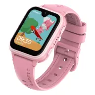 GARETT Kids Vibe 4G roze