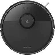 ROBOROCK Q7 BF Black Robotporszívó/Felmosó Fekete