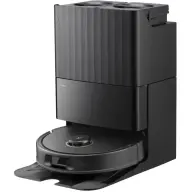 ROBOROCK Qrevo 5AE Black Robotporszívó/Felmosó Fekete
