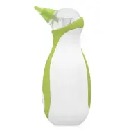 NOSIBOO Go Orrszívó - green