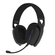 ZALMAN HPS650 fekete