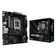 ASROCK H810M-H