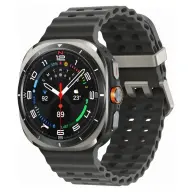 SAMSUNG SM-L705 Galaxy Watch Ultra LTE 47 mm 64GB ezüst