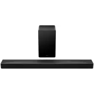 TCL Q65HE 5.1 Soundbar schwarz