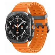SAMSUNG SM-L705 Galaxy Watch Ultra LTE 47 mm 64GB szürke