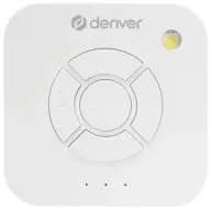 DENVER WN-93 Alvássegítő Relaxáció