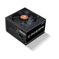ZALMAN ZM800-GV2 SE 800W 80 Plus Bronze tápegység