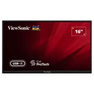 VIEWSONIC VA1650