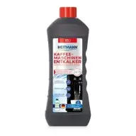 HEITMANN BH-2559 Limescale Remover for Coffee Machines 250 ml