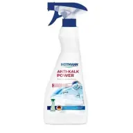 HEITMANN BH-3352 Extra strong limescale remover spray 500 ml