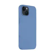 TACTICAL MagForce Velvet Smoothie Apple iPhone 14 MagSafe tok. Avatar. kék