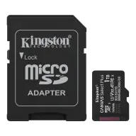 KINGSTON Canvas Select Plus 1000GB MicroSDXC 30 MB/s SDCS3/1TB