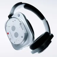 NOTHING Headphone (1) B170 Weiß