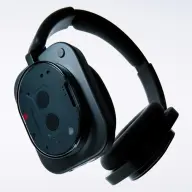 NOTHING Headphone (1) B170 schwarz