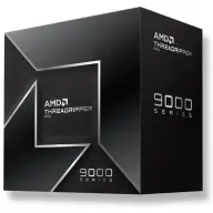 AMD Ryzen Threadripper PRO 9955WX 4.50GHz TR5 BOX 100-100000725WOF