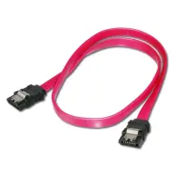 PREMIUMCORD SATA power Power Patterned 16cm kfsa-11