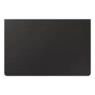 SAMSUNG EF-DX820UBE Book Keyboard tanko case Galaxy Tab S9+/S10+ uređaju crno