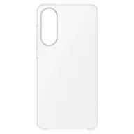SAMSUNG EF-QS937CTEGW Clear Case Samsung Galaxy S25 Edge átlátszó