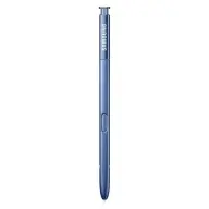 SAMSUNG EJ-PN950BLE érintőceruza Galaxy Note 8 készülékhez kék (Bulk)