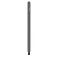 NILLKIN érintőceruza iSketch S3 Samsung Tablet készülékhez fekete
