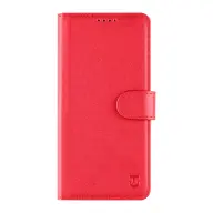 TACTICAL Field Notes T-Mobile T Phone 2 5G készülékhez piros
