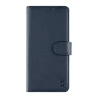 TACTICAL Field Notes T-Mobile T Phone 2 Pro 5G készülékhez – kék