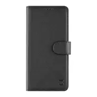TACTICAL Field Notes tok T-Mobile T Phone 2 5G készülékhez fekete