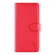 TACTICAL Field Notes tok T-Mobile T Phone 2 Pro 5G készülékhez vörös