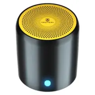 TACTICAL StrikeBase Bravo Bluetooth Hangszóró
