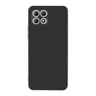 TACTICAL TPU szilikon tok T-Mobile T Phone 2 5G fekete